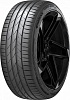 ����������� ���� ���� HANKOOK Ventus evo K137A SUV 315/35 ZR21 111Y TL XL